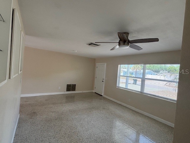 619 Richmond Street Dunedin FL 34698 TB8494360 image2