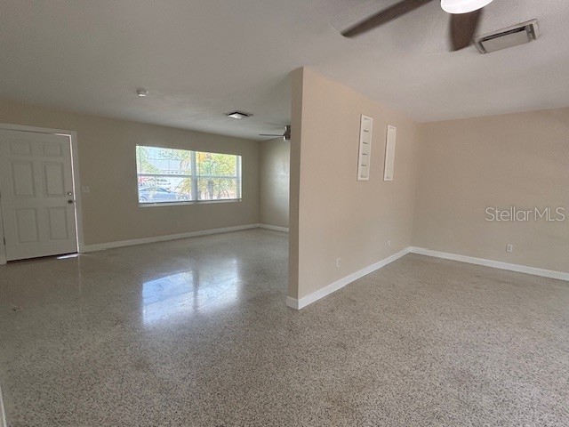 619 Richmond Street Dunedin FL 34698 TB8494360 image3