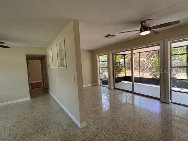 619 Richmond Street Dunedin FL 34698 TB8494360 image4