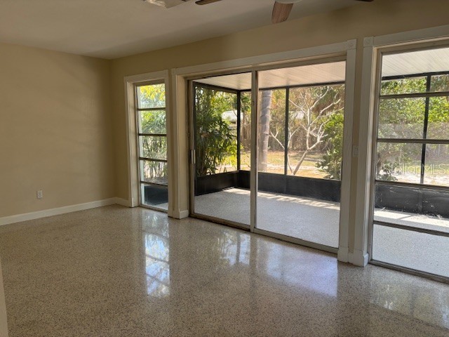 619 Richmond Street Dunedin FL 34698 TB8494360 image5