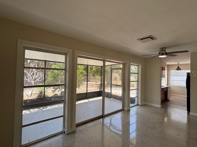 619 Richmond Street Dunedin FL 34698 TB8494360 image6