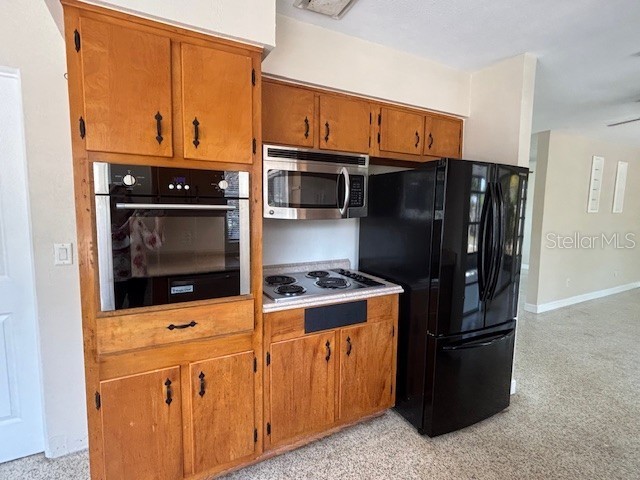 619 Richmond Street Dunedin FL 34698 TB8494360 image7