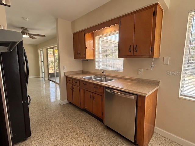 619 Richmond Street Dunedin FL 34698 TB8494360 image9