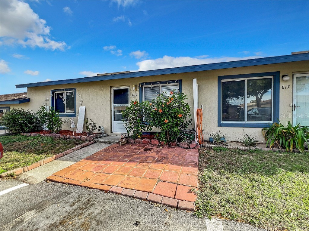 619 Ridge Terrace #619 Winter Haven FL 33881 P4928300 image1