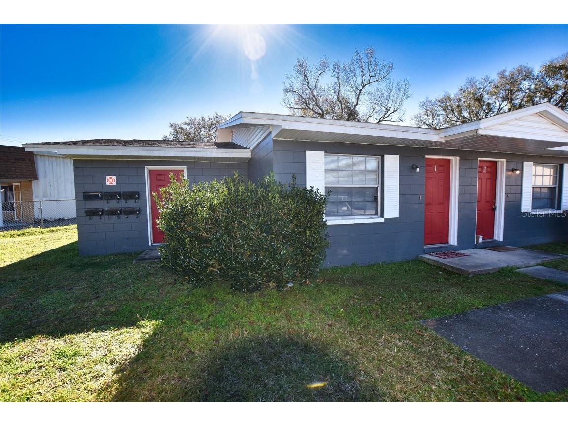 619 Robin Road #1 Lakeland FL 33803 L4942563 image1