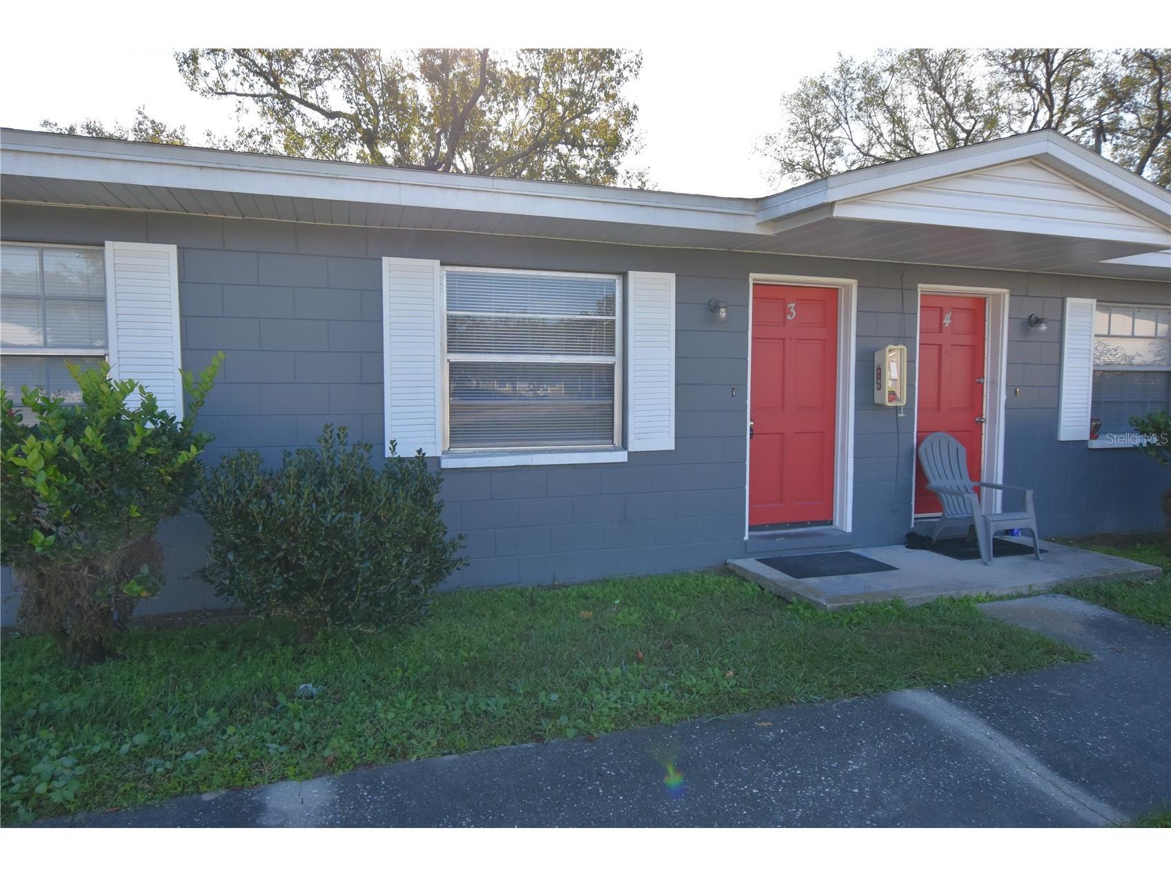 619 Robin Road #3 Lakeland FL 33803 L4960104 image1