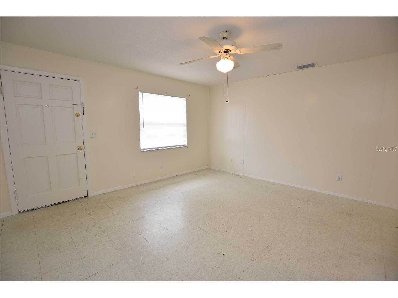 619 Robin Road #3 Lakeland FL 33803 L4960104 image10