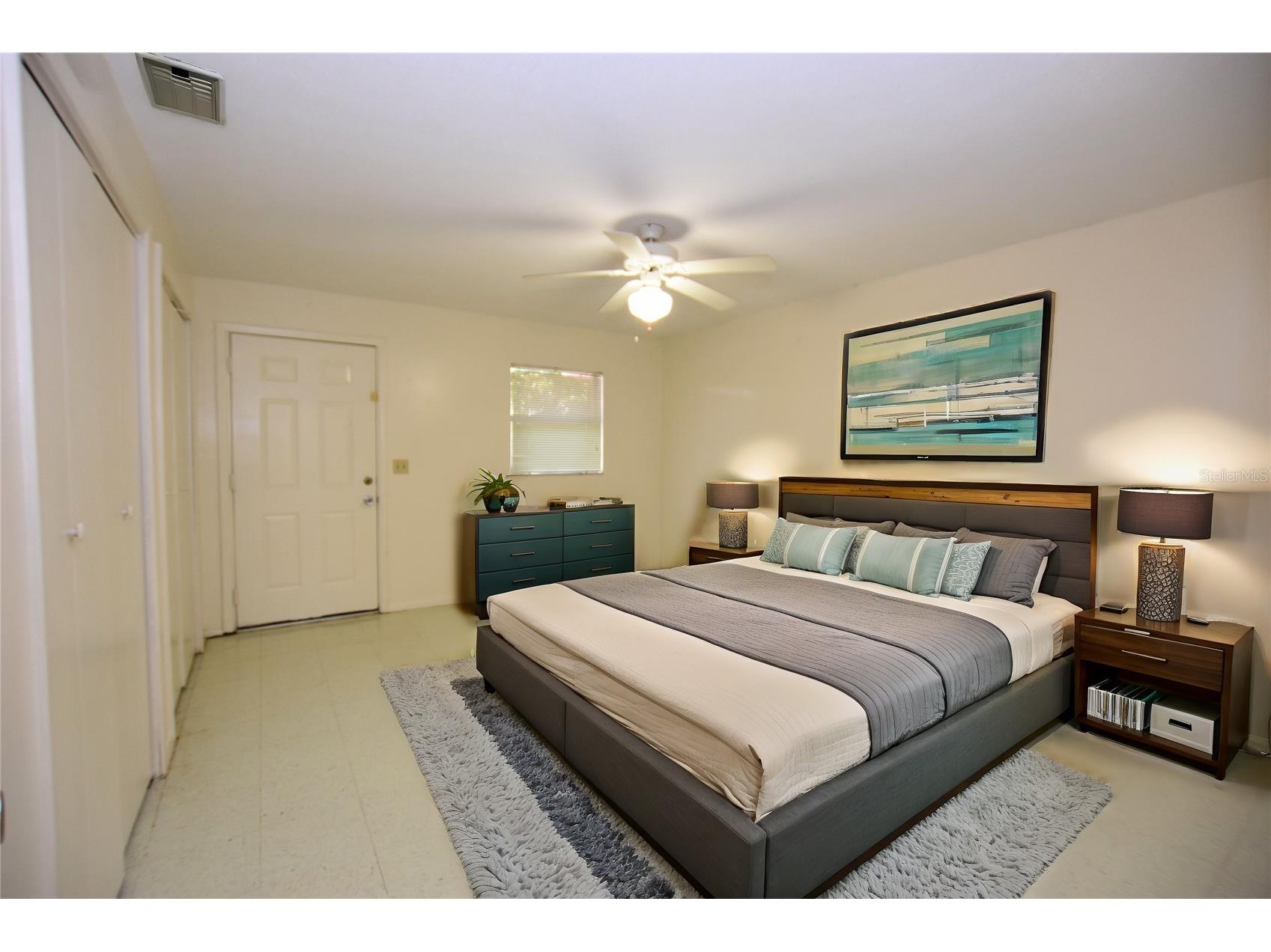 619 Robin Road #3 Lakeland FL 33803 L4960104 image11