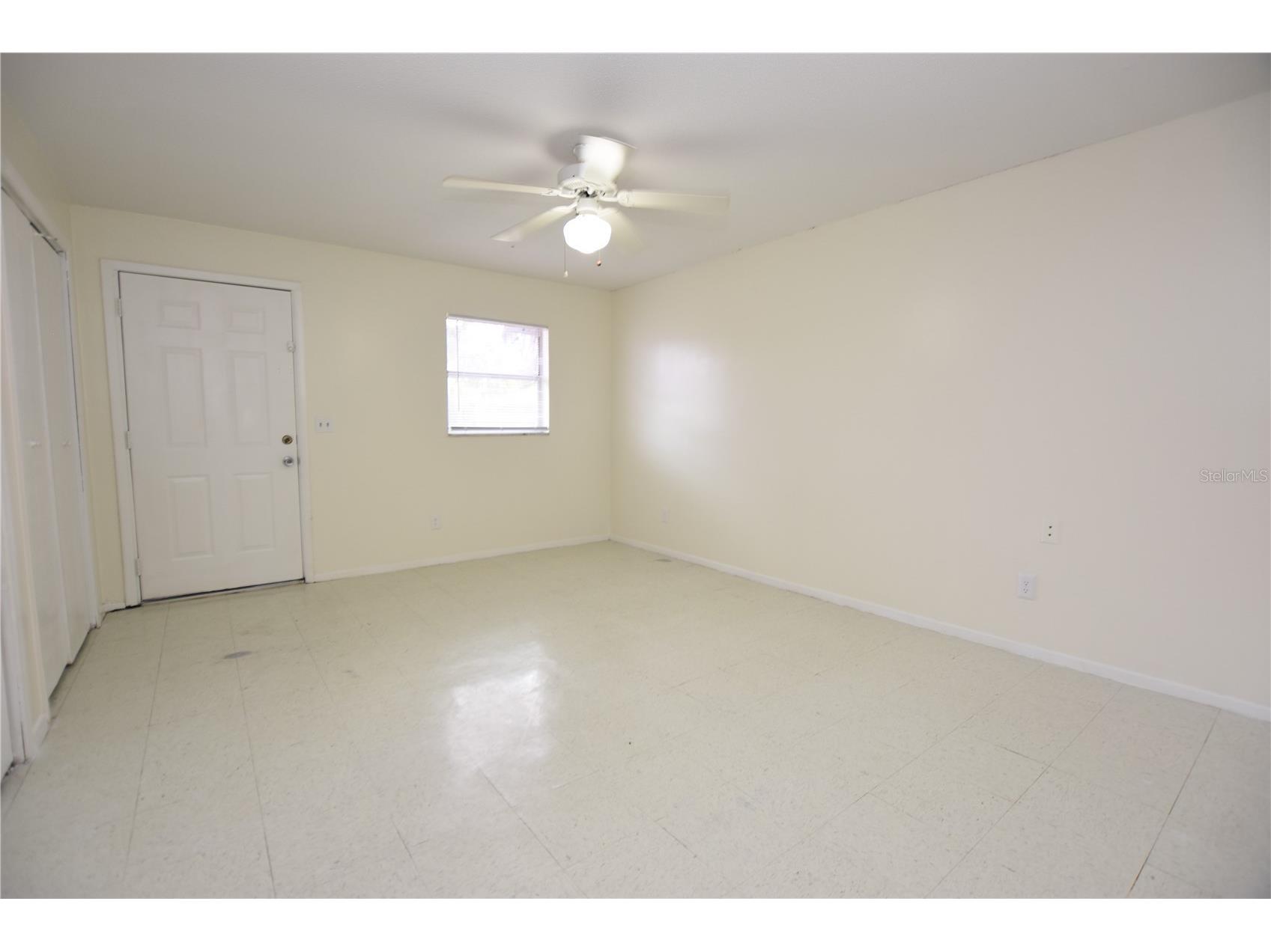 619 Robin Road #3 Lakeland FL 33803 L4960104 image12