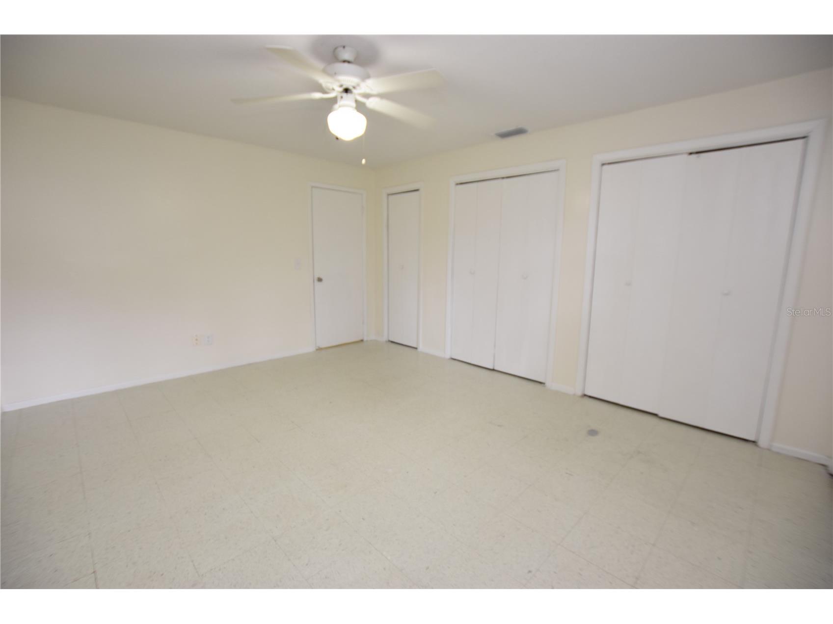 619 Robin Road #3 Lakeland FL 33803 L4960104 image13