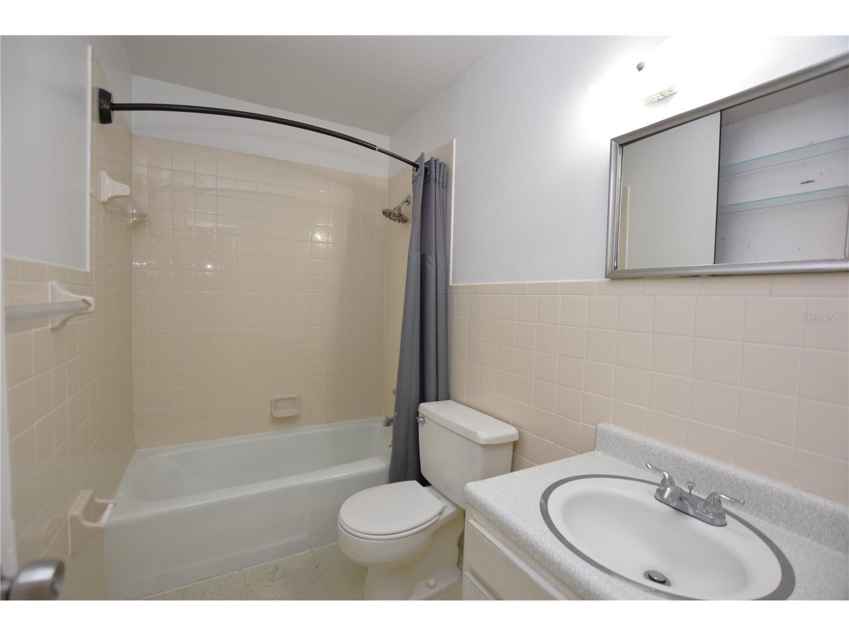 619 Robin Road #3 Lakeland FL 33803 L4960104 image14