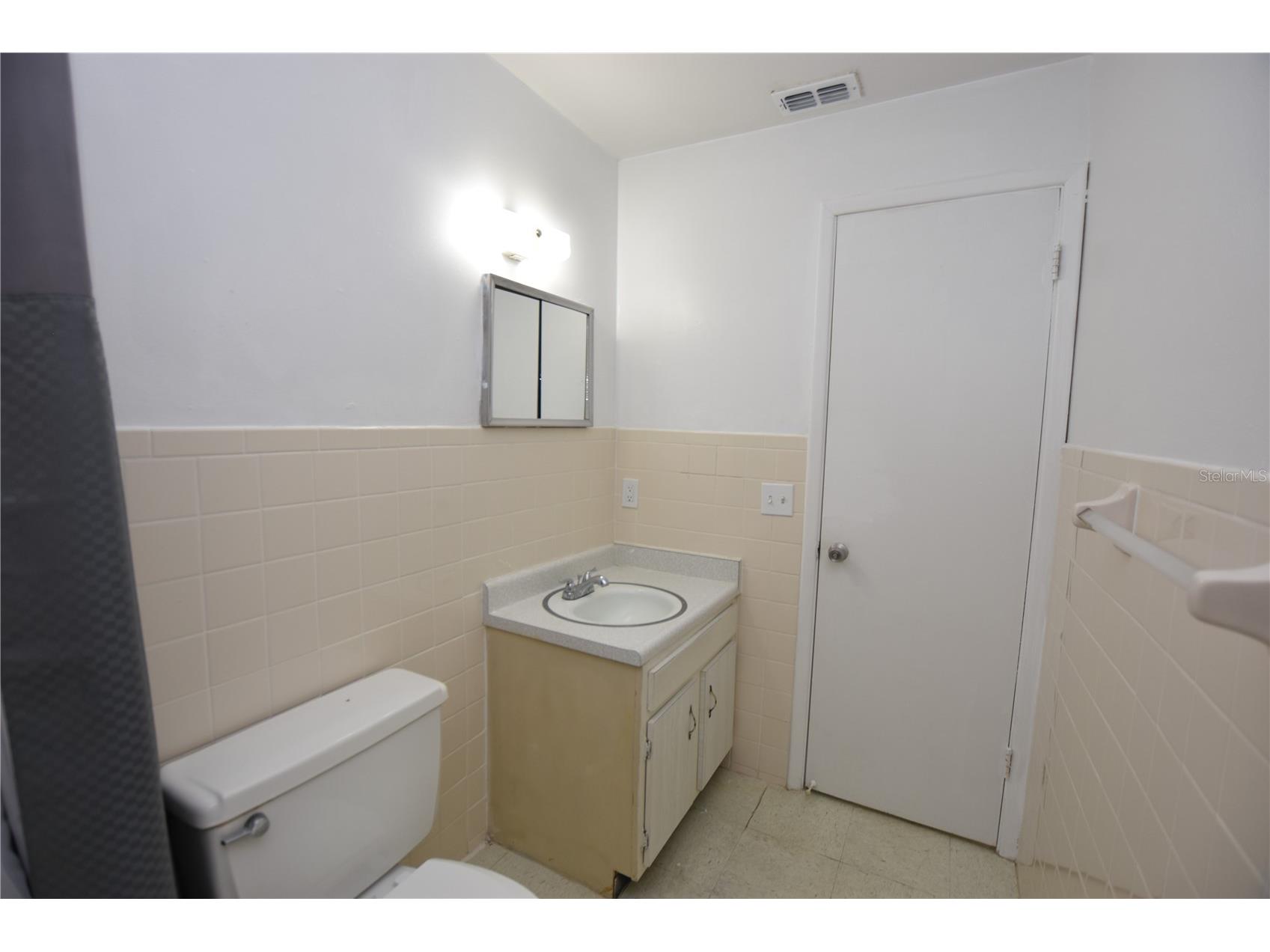 619 Robin Road #3 Lakeland FL 33803 L4960104 image15