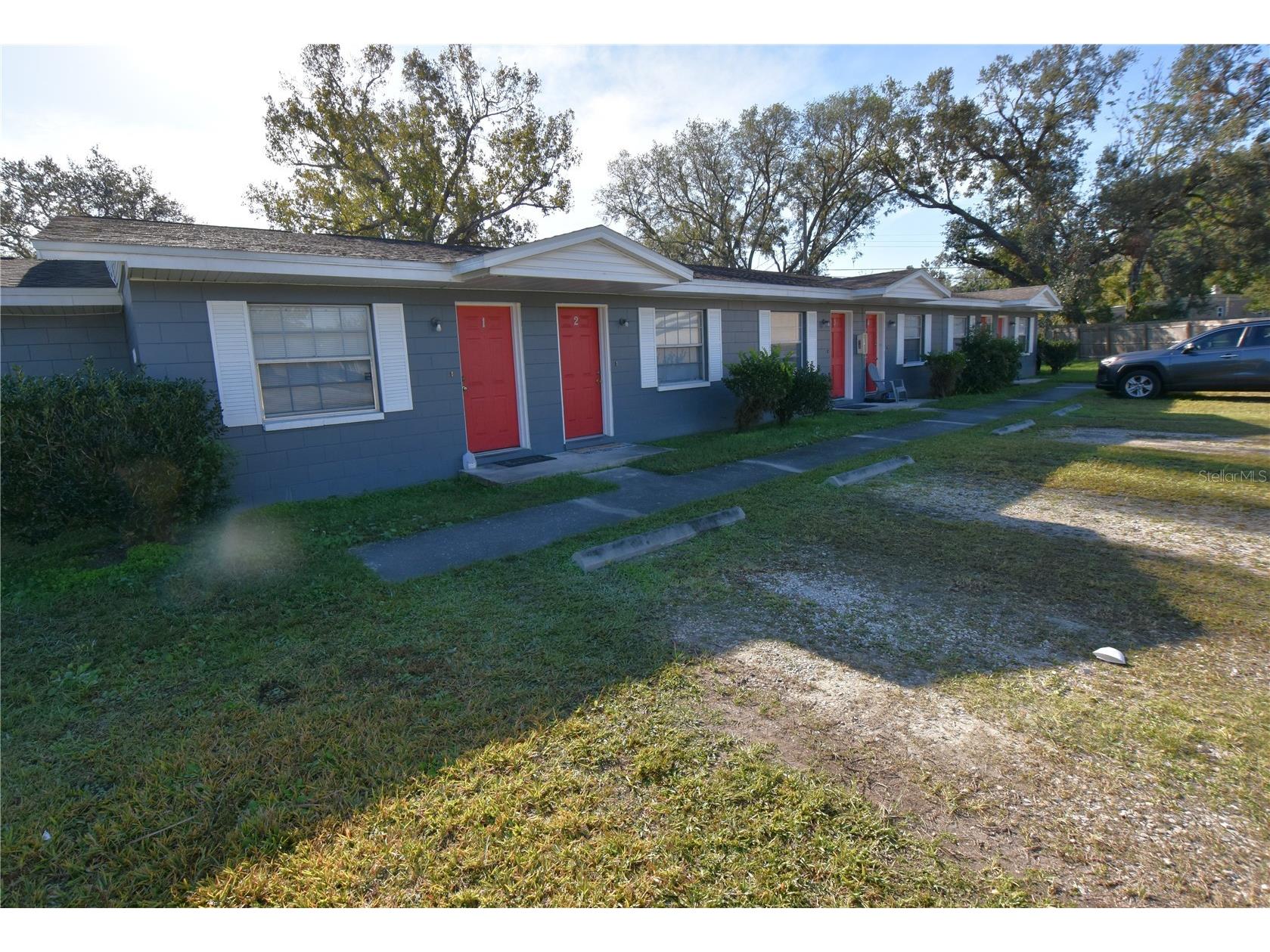 619 Robin Road #3 Lakeland FL 33803 L4960104 image16