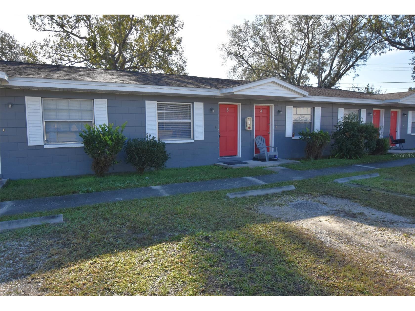 619 Robin Road #3 Lakeland FL 33803 L4960104 image17