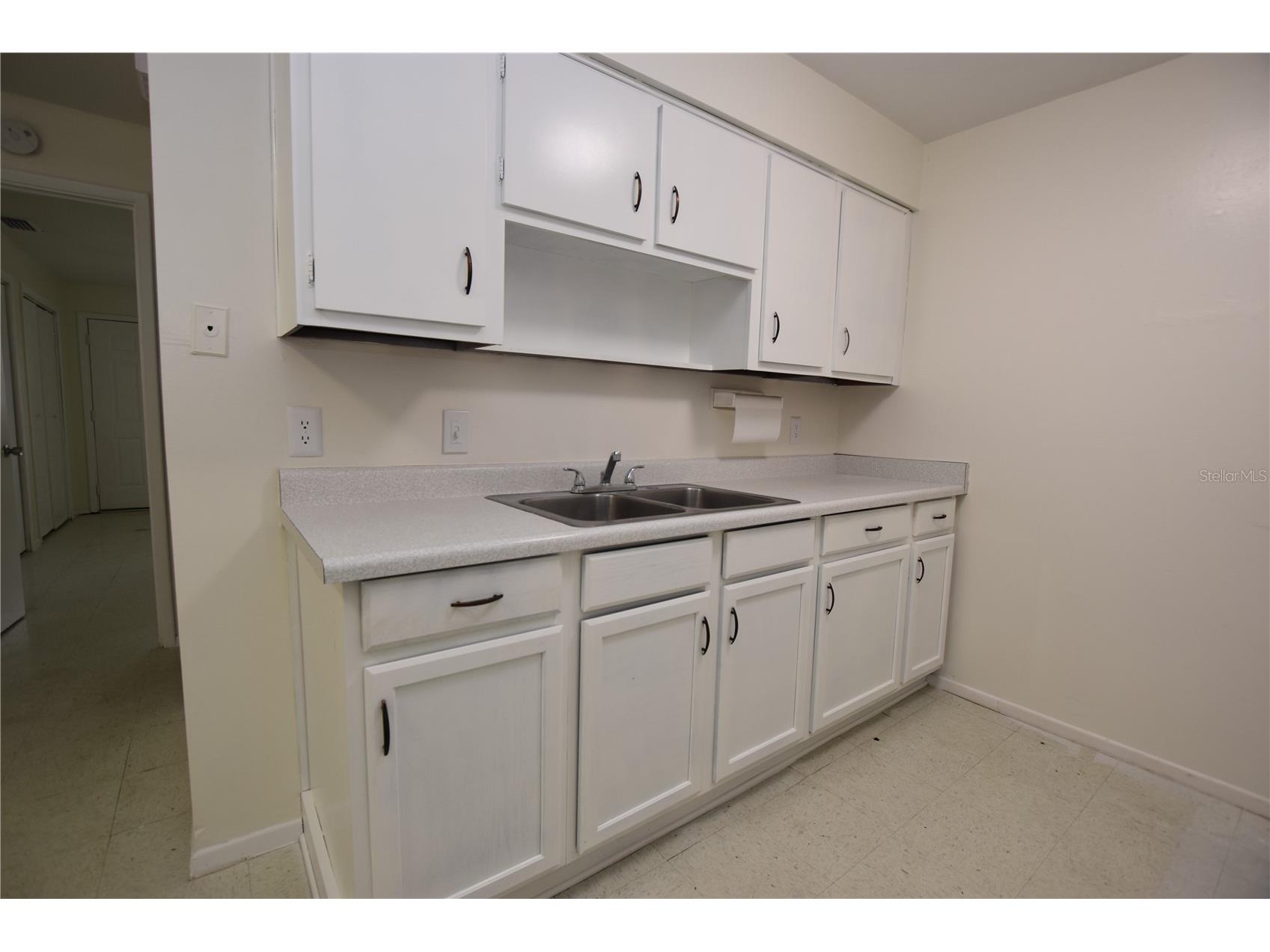 619 Robin Road #3 Lakeland FL 33803 L4960104 image2
