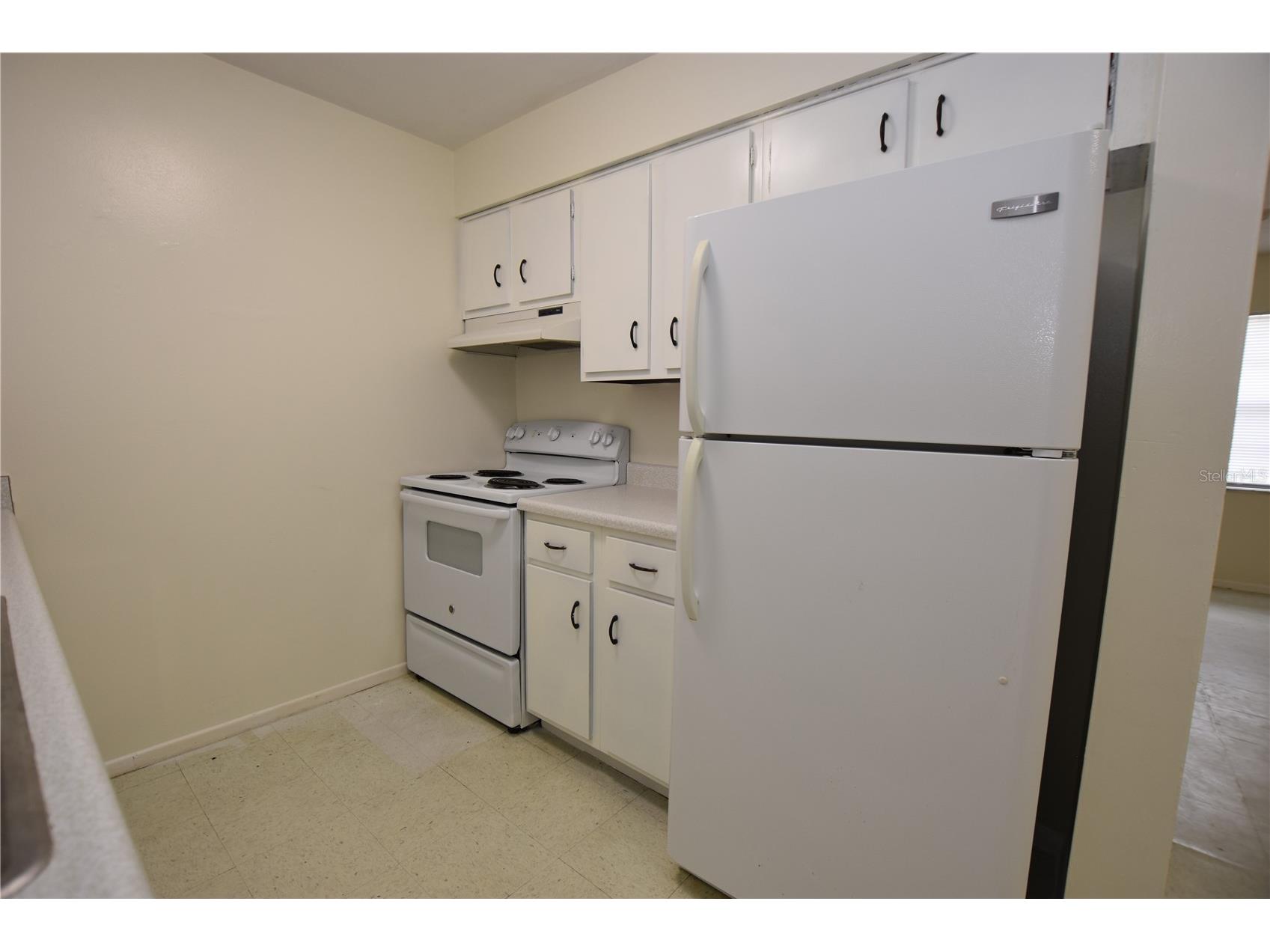 619 Robin Road #3 Lakeland FL 33803 L4960104 image3