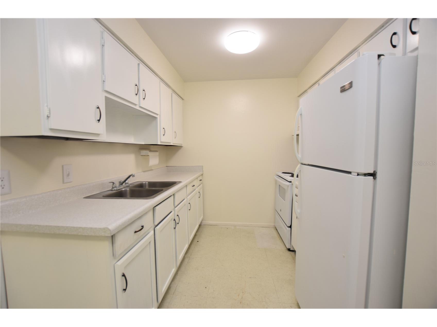 619 Robin Road #3 Lakeland FL 33803 L4960104 image4