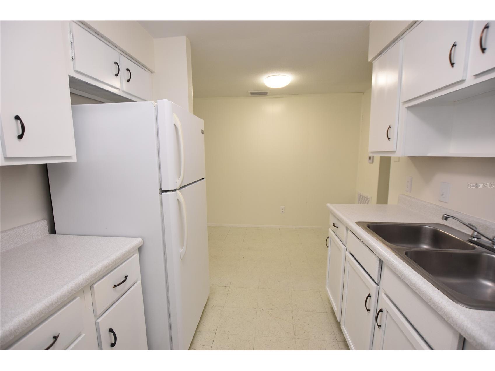 619 Robin Road #3 Lakeland FL 33803 L4960104 image5