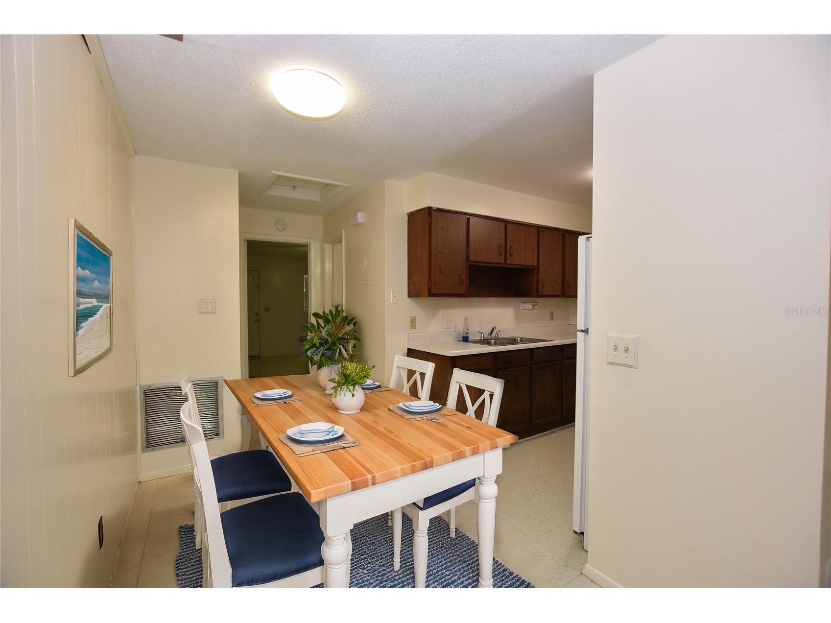 619 Robin Road #3 Lakeland FL 33803 L4960104 image6