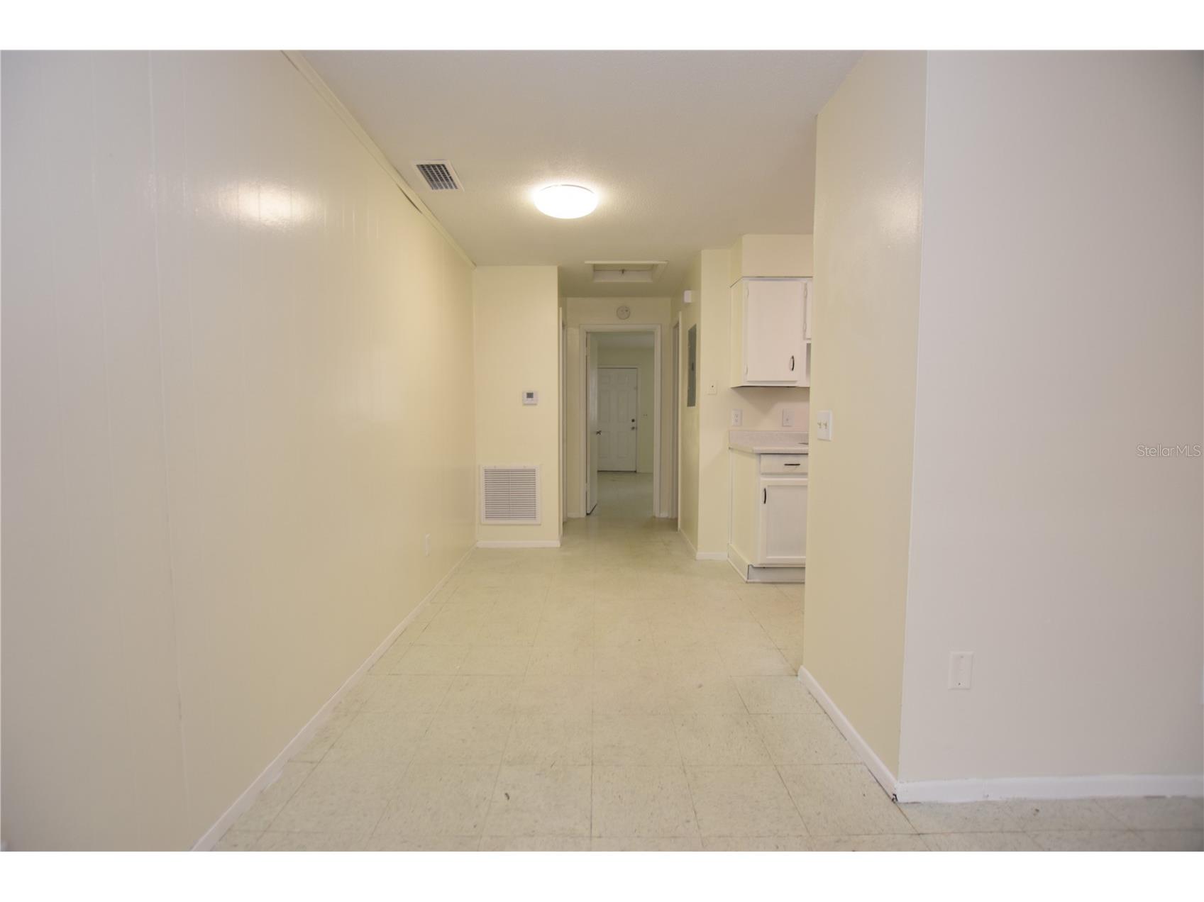 619 Robin Road #3 Lakeland FL 33803 L4960104 image7