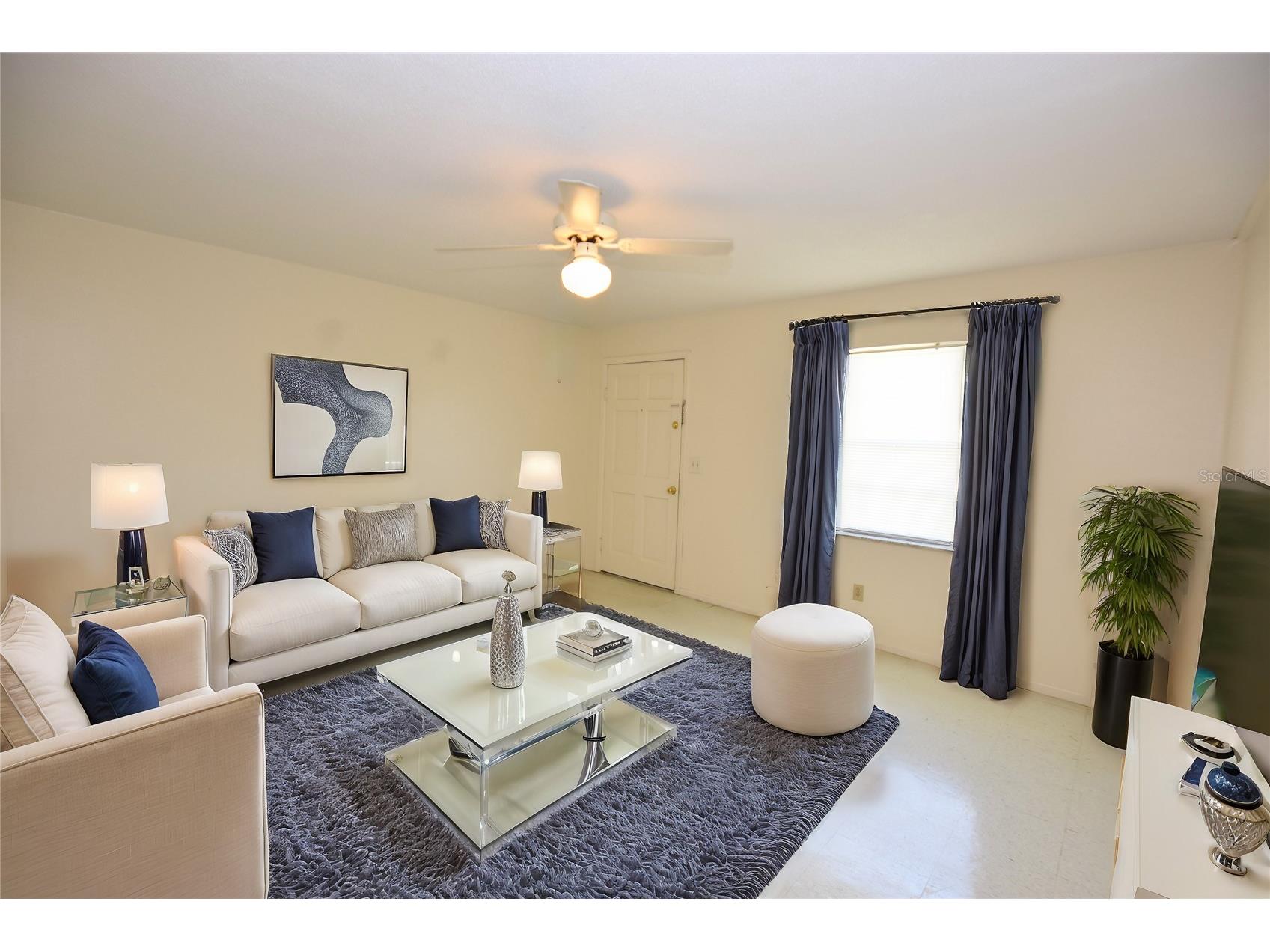 619 Robin Road #3 Lakeland FL 33803 L4960104 image8