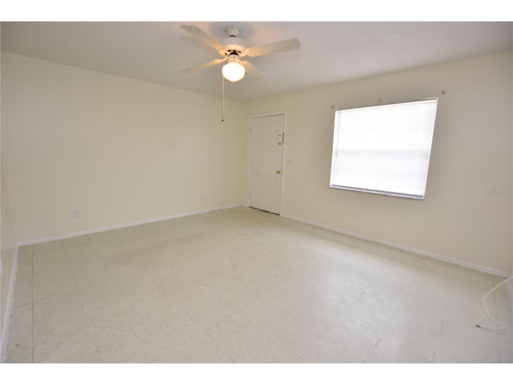619 Robin Road #3 Lakeland FL 33803 L4960104 image9