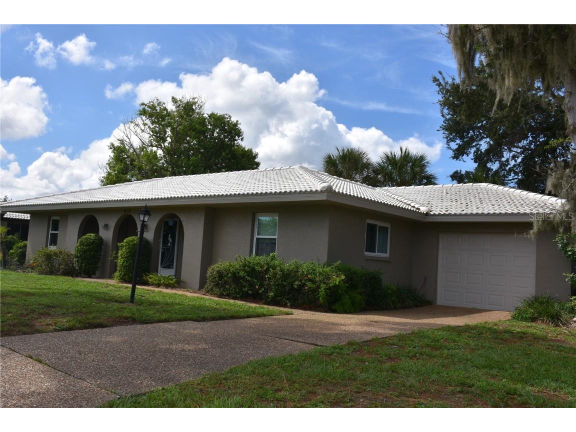 619 Rubens Drive Nokomis FL 34275 A4615788 image1