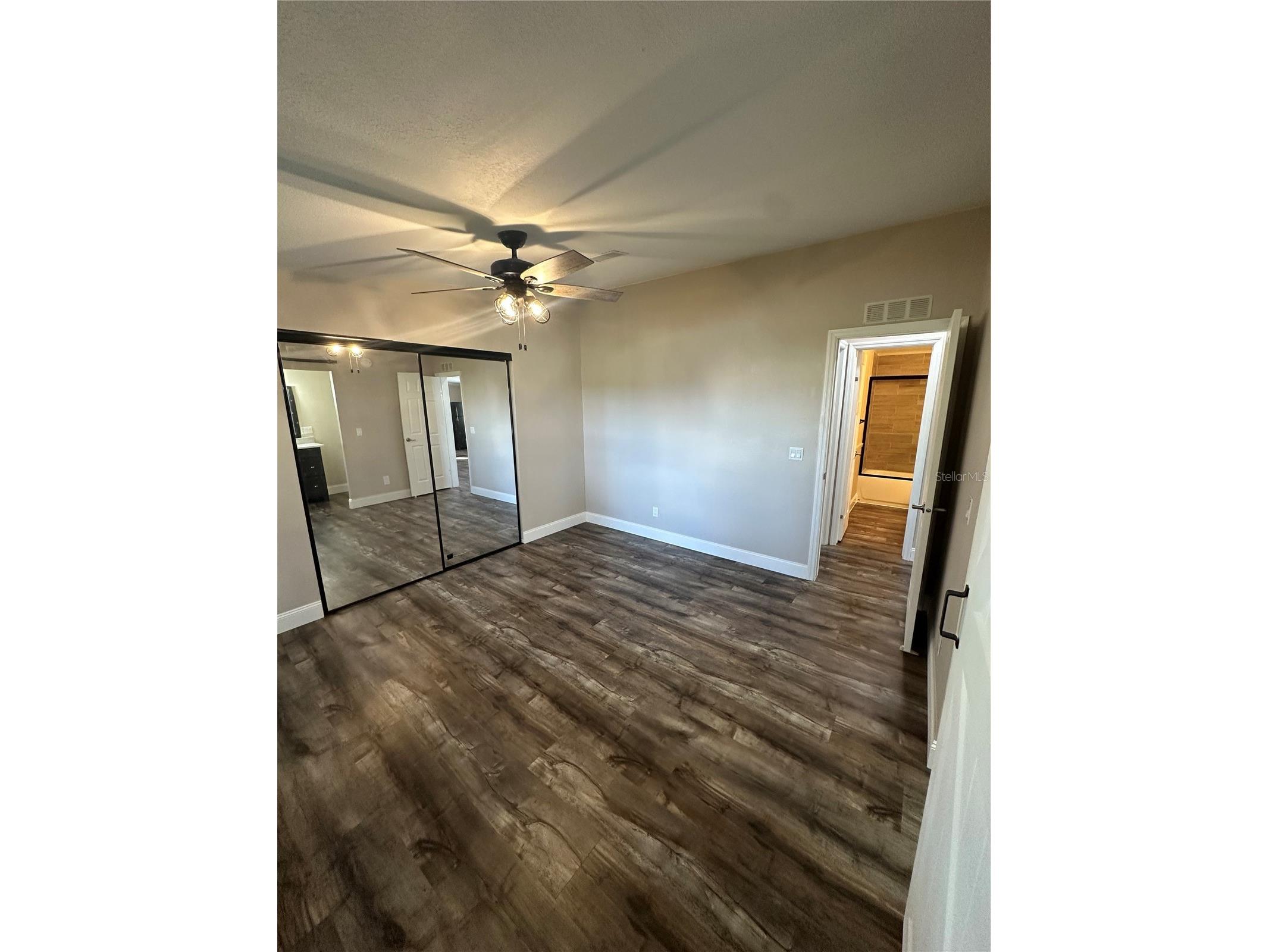 619 Saint Andrews Boulevard The Villages FL 32159 G5106472 image10