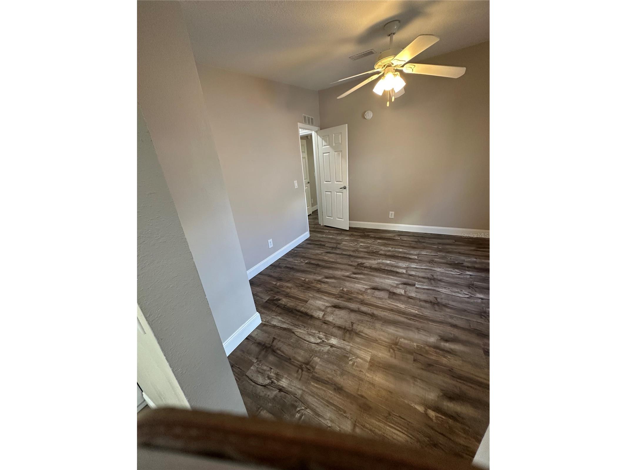 619 Saint Andrews Boulevard The Villages FL 32159 G5106472 image11