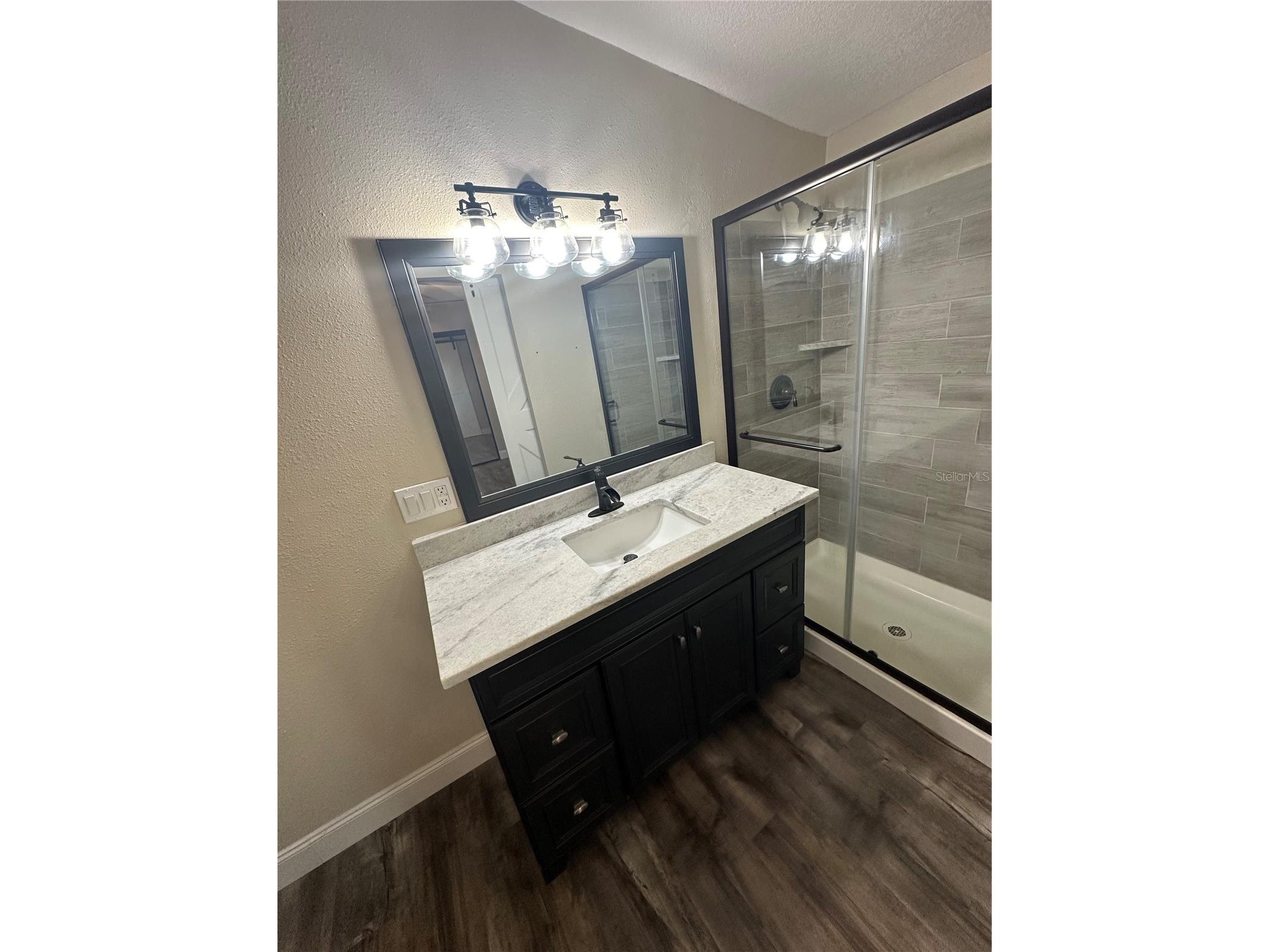 619 Saint Andrews Boulevard The Villages FL 32159 G5106472 image12