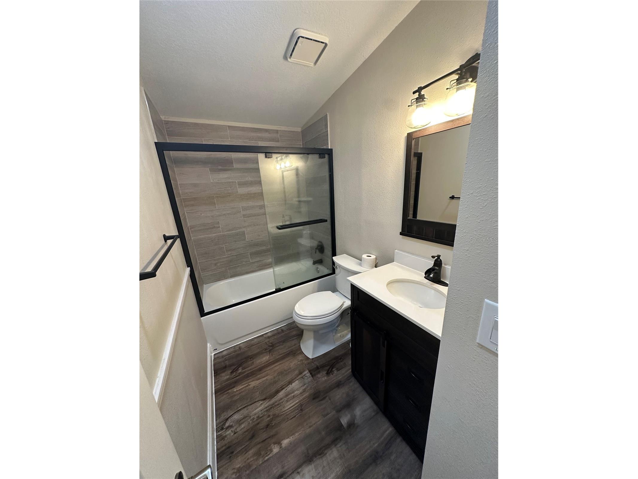 619 Saint Andrews Boulevard The Villages FL 32159 G5106472 image13