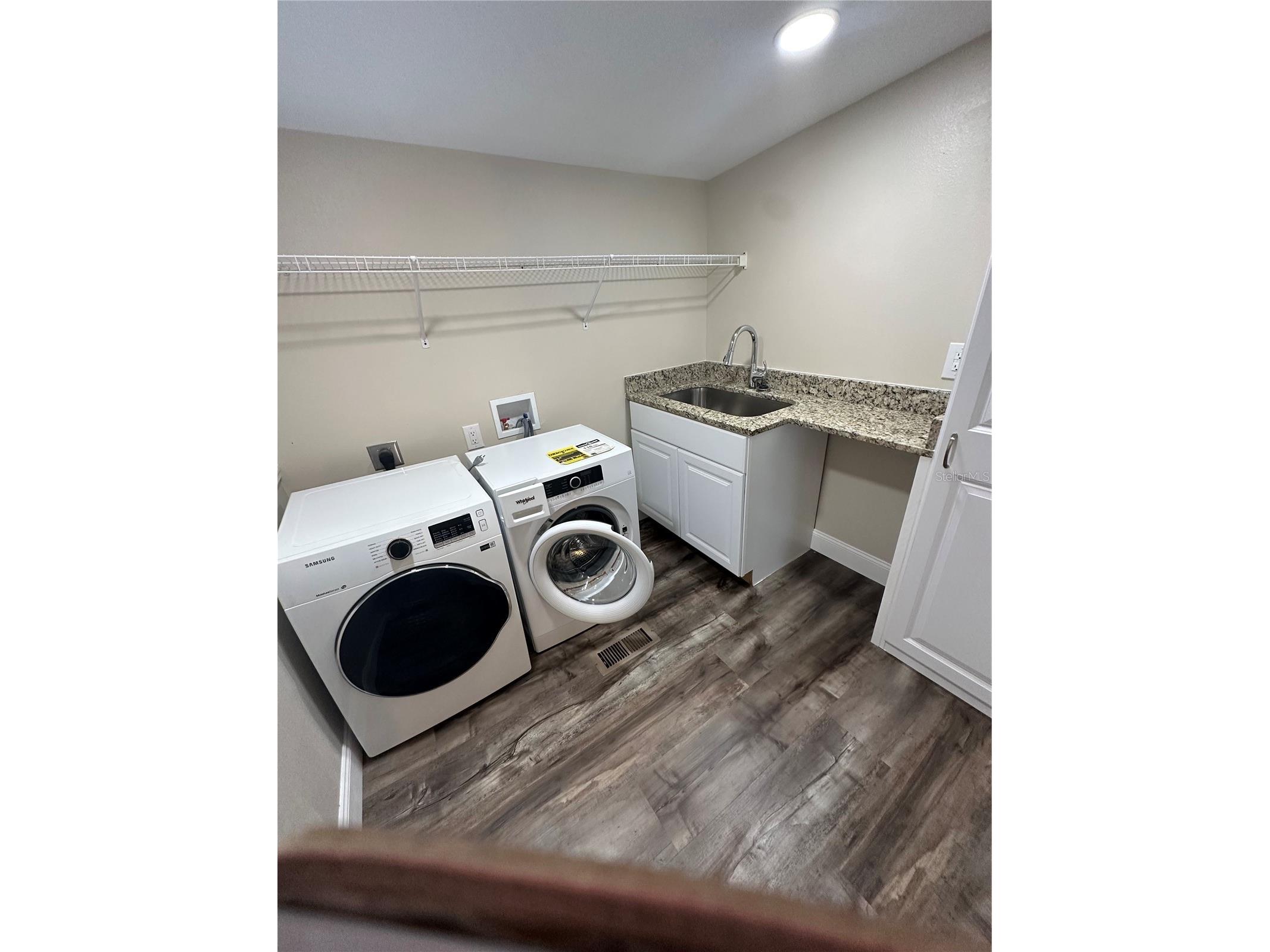 619 Saint Andrews Boulevard The Villages FL 32159 G5106472 image14