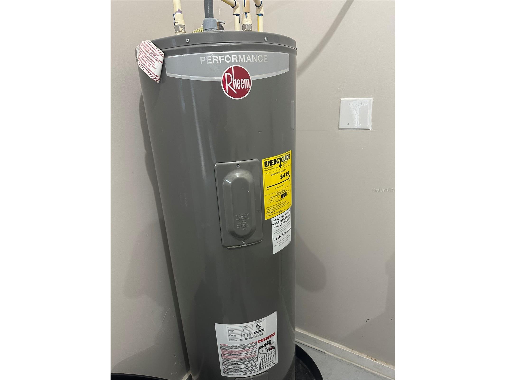 619 Saint Andrews Boulevard The Villages FL 32159 G5106472 image15