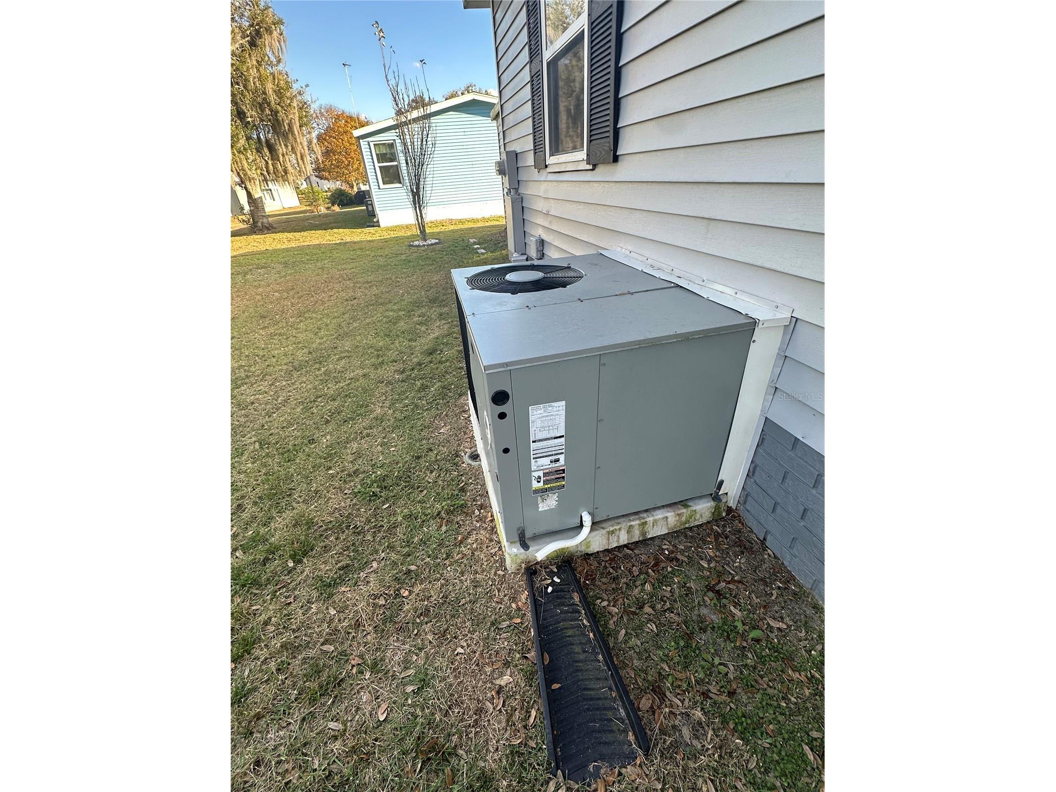 619 Saint Andrews Boulevard The Villages FL 32159 G5106472 image16