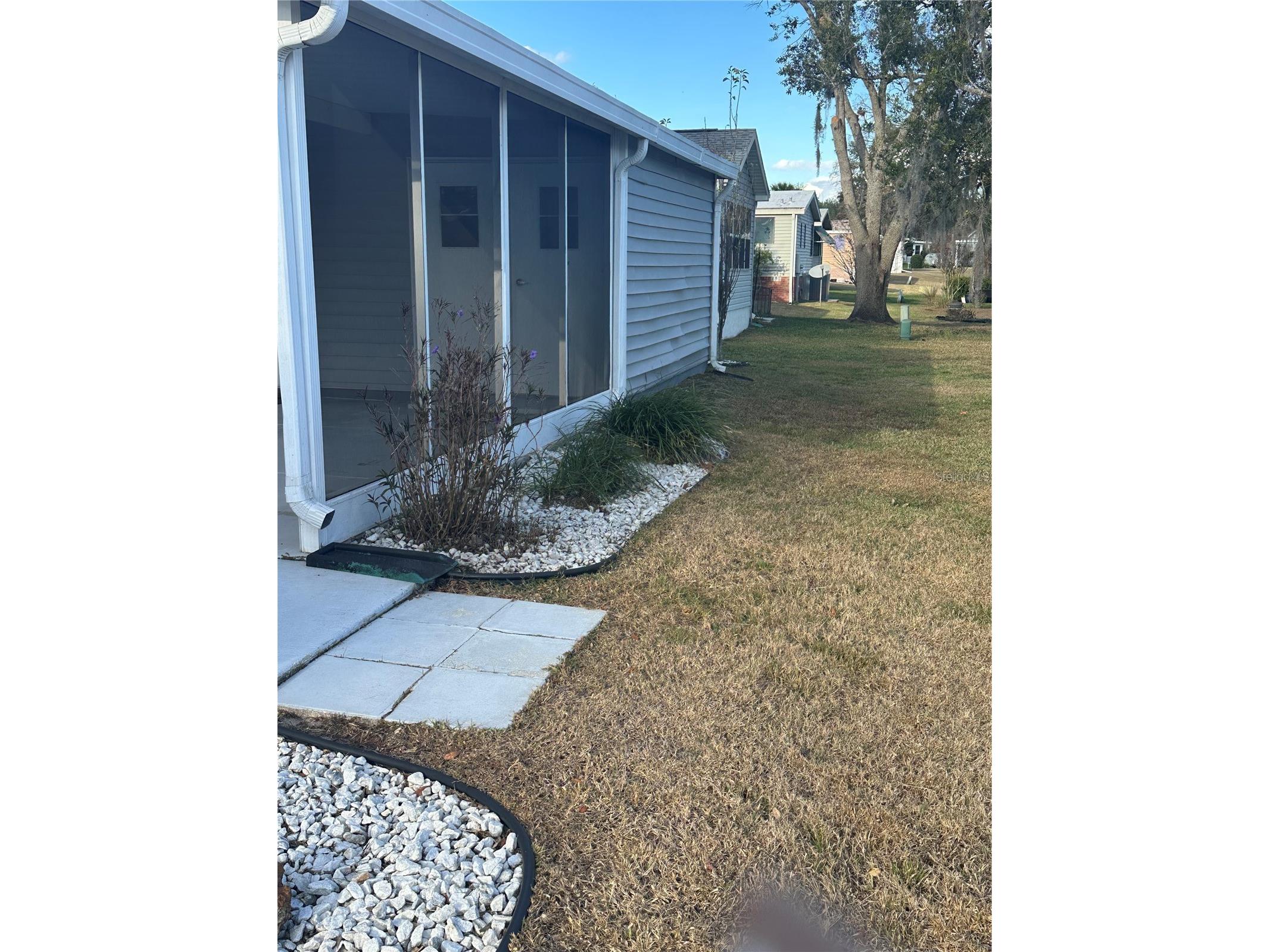 619 Saint Andrews Boulevard The Villages FL 32159 G5106472 image17