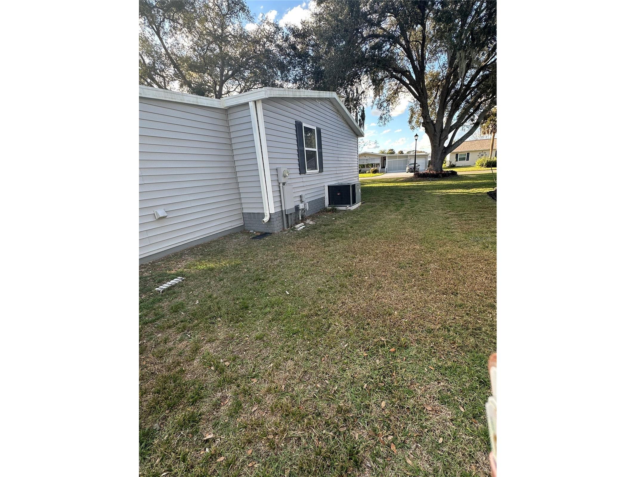 619 Saint Andrews Boulevard The Villages FL 32159 G5106472 image18