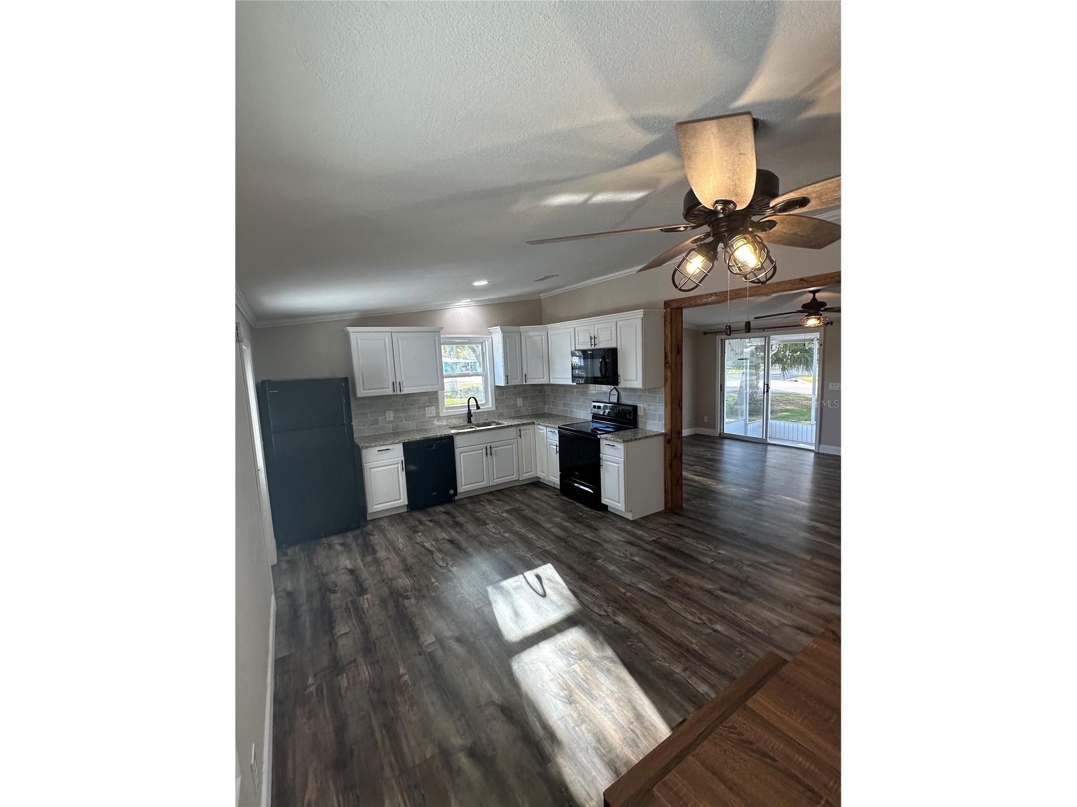 619 Saint Andrews Boulevard The Villages FL 32159 G5106472 image2