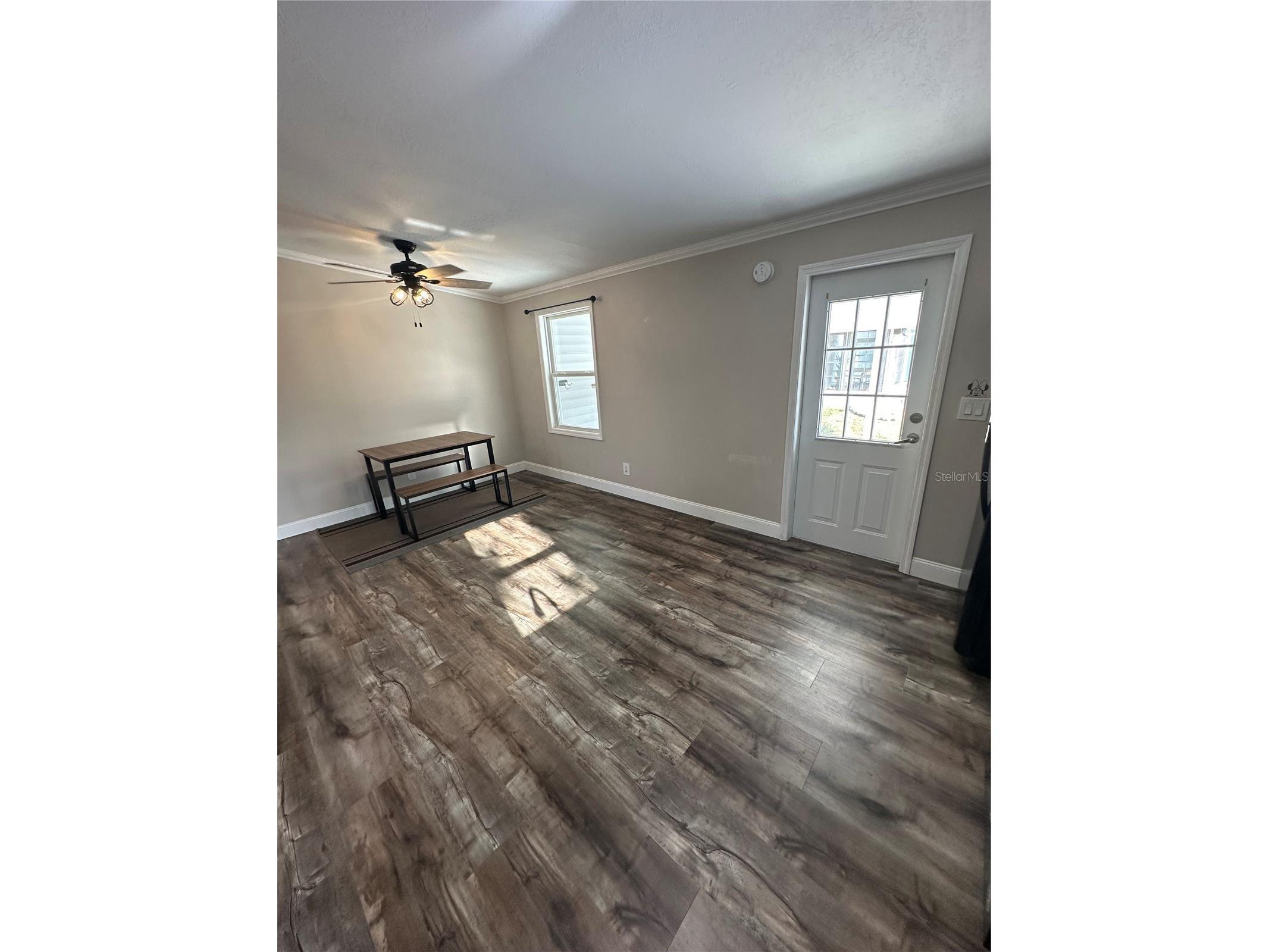 619 Saint Andrews Boulevard The Villages FL 32159 G5106472 image3