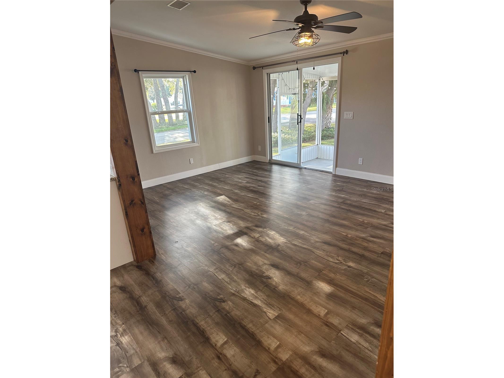 619 Saint Andrews Boulevard The Villages FL 32159 G5106472 image4