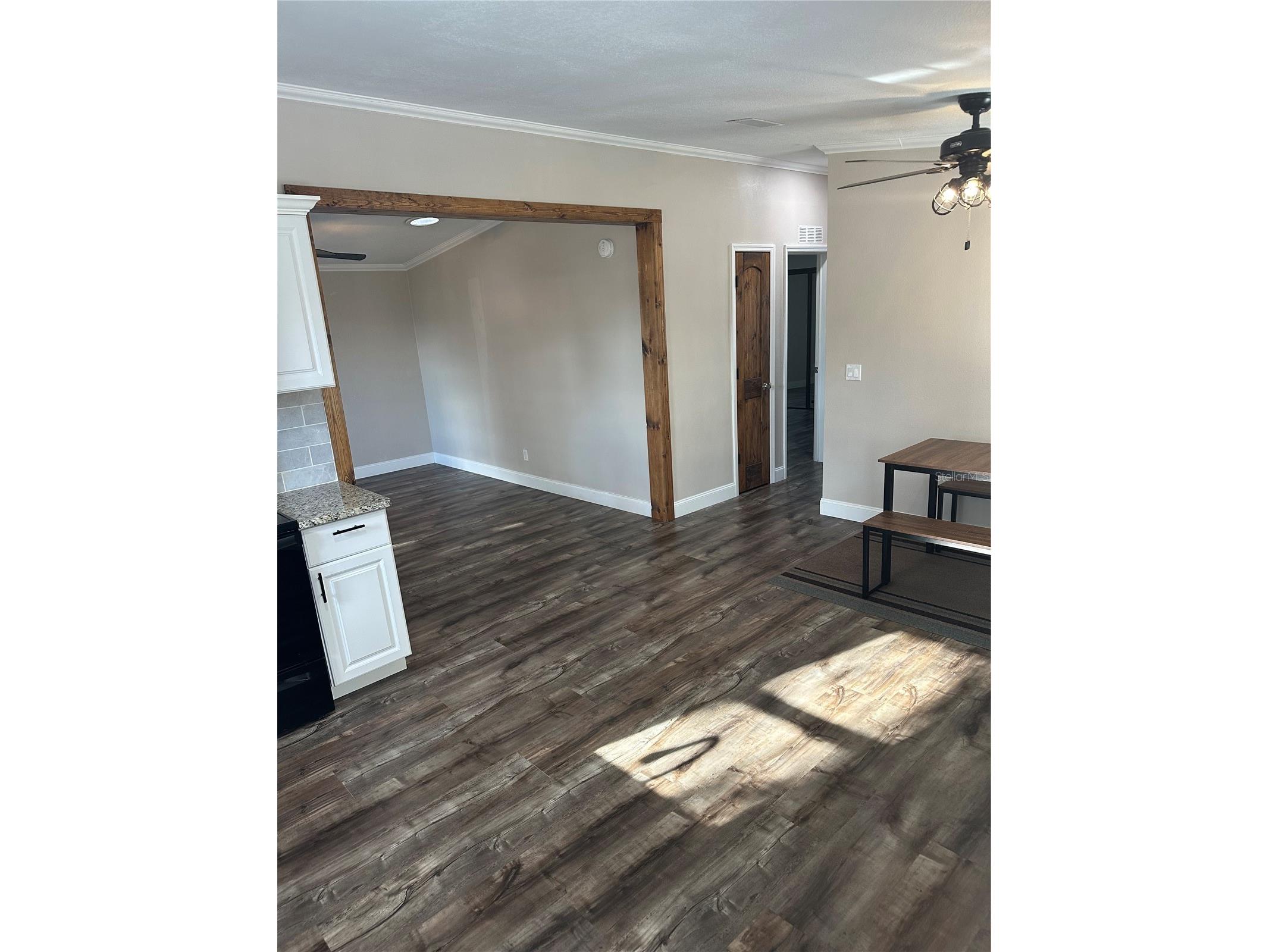 619 Saint Andrews Boulevard The Villages FL 32159 G5106472 image5