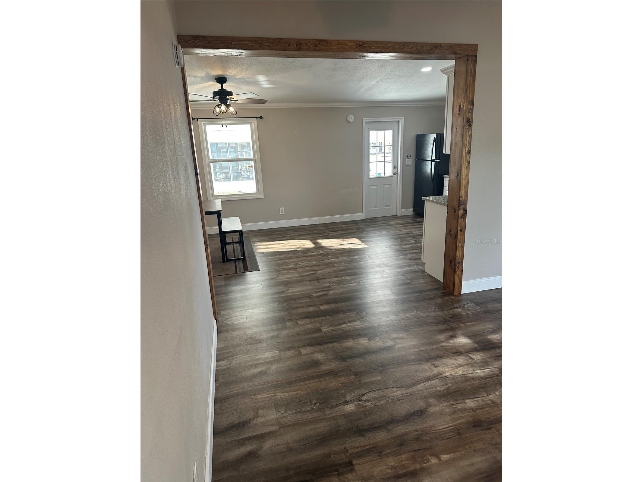 619 Saint Andrews Boulevard The Villages FL 32159 G5106472 image6