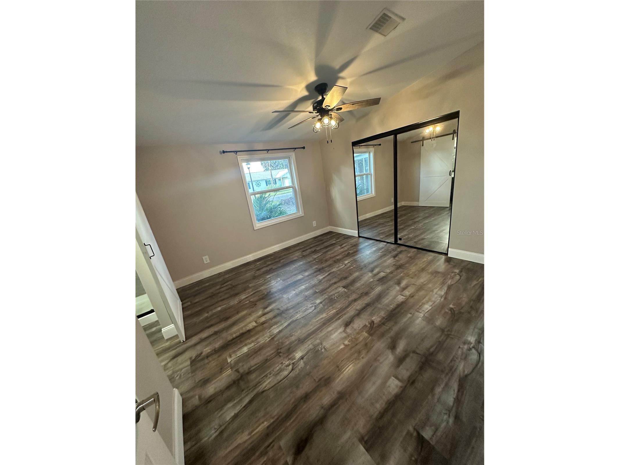 619 Saint Andrews Boulevard The Villages FL 32159 G5106472 image8