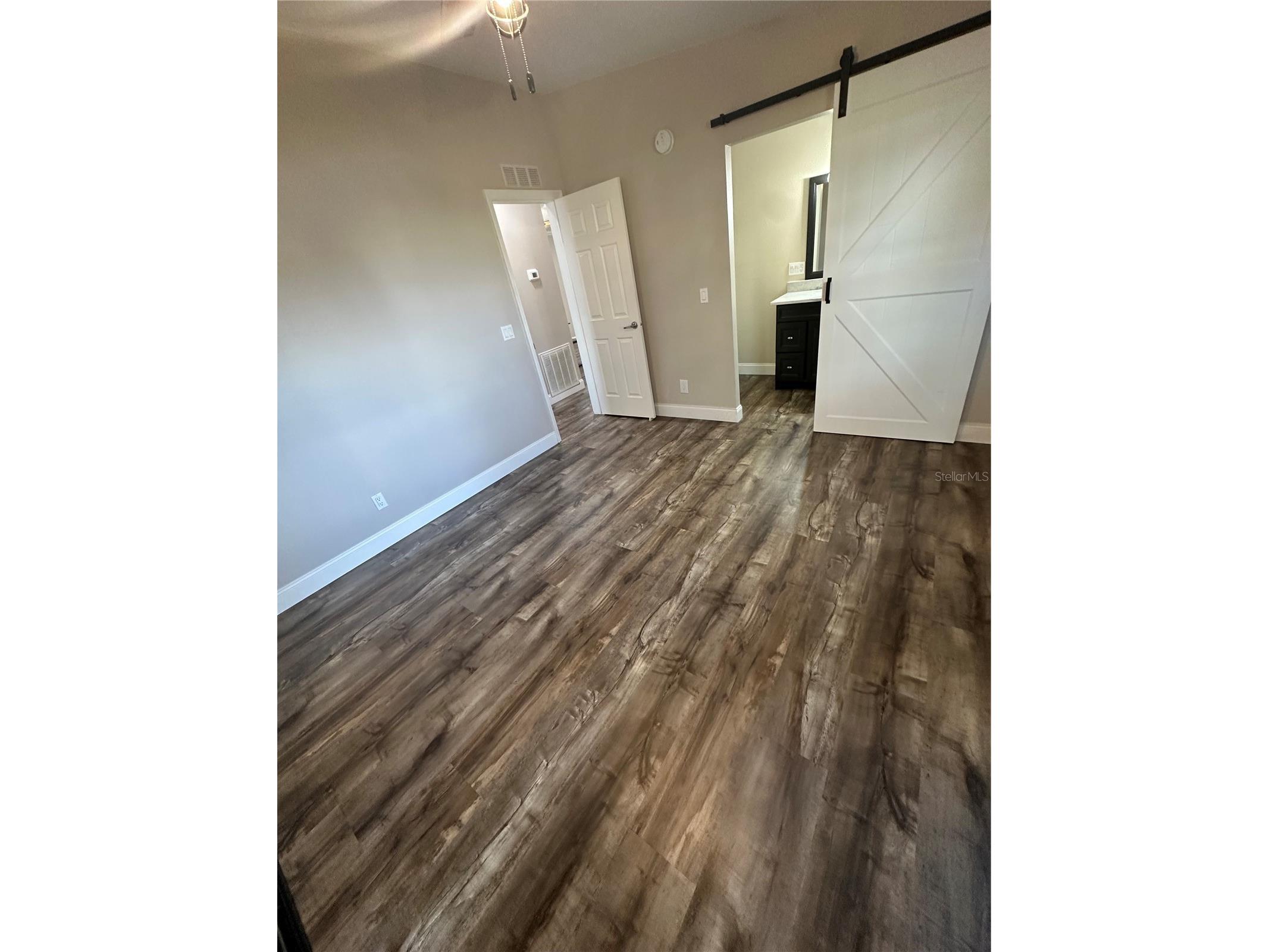 619 Saint Andrews Boulevard The Villages FL 32159 G5106472 image9