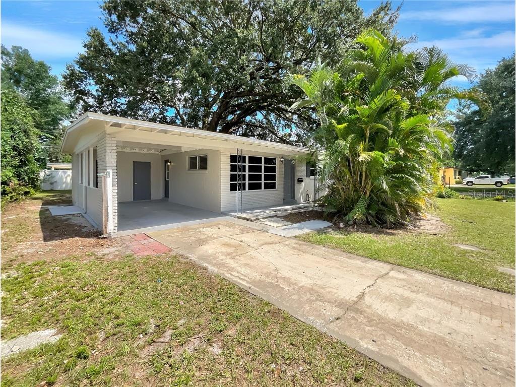 619 Saint Lucie Lane Orlando FL 32807 O6234134 image1