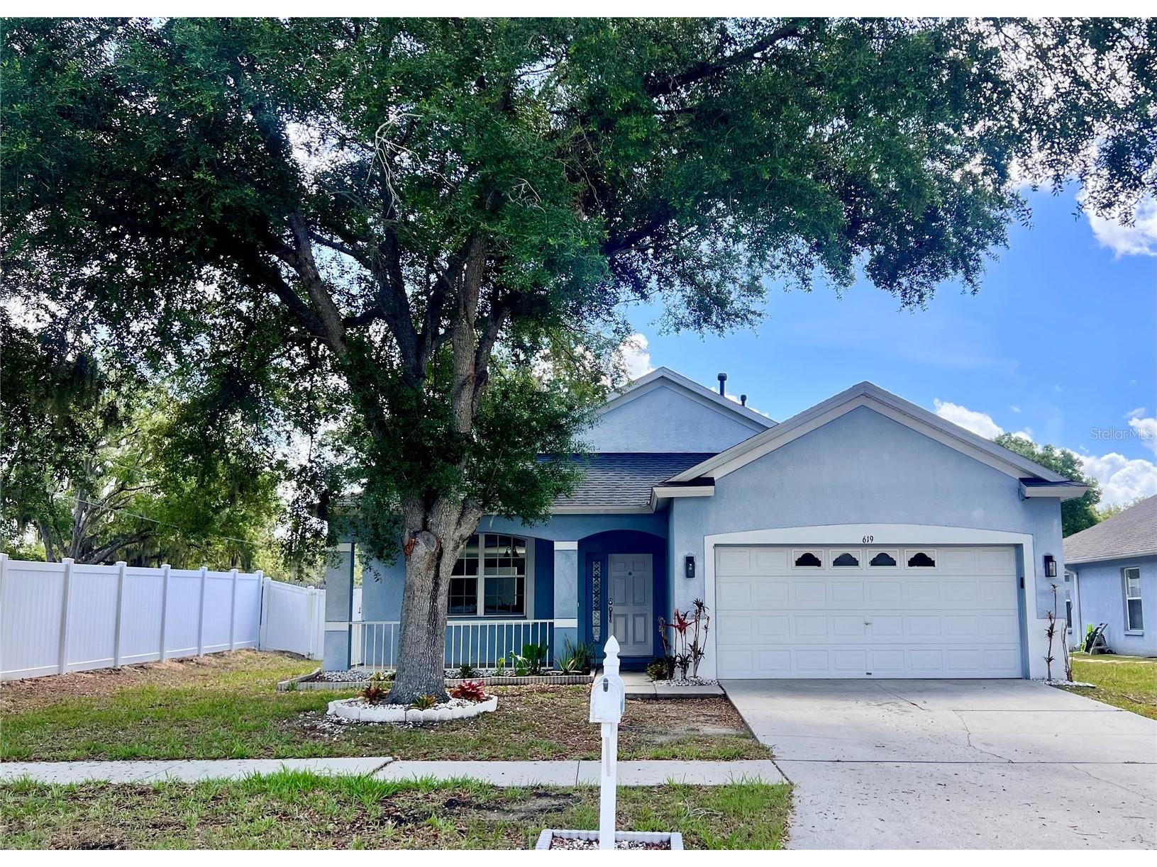619 Schooner Bay Court Valrico FL 33594 TB8511744 image1
