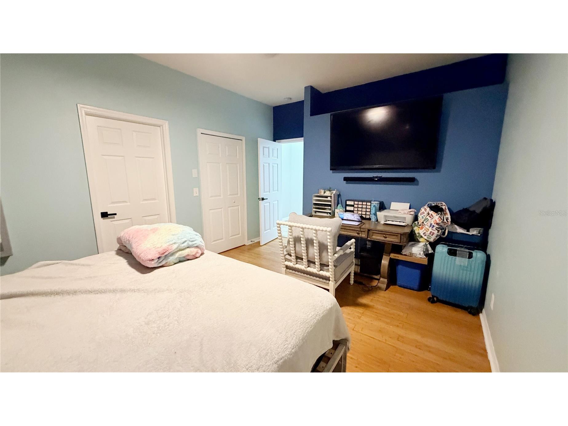 619 Schooner Bay Court Valrico FL 33594 TB8511744 image11