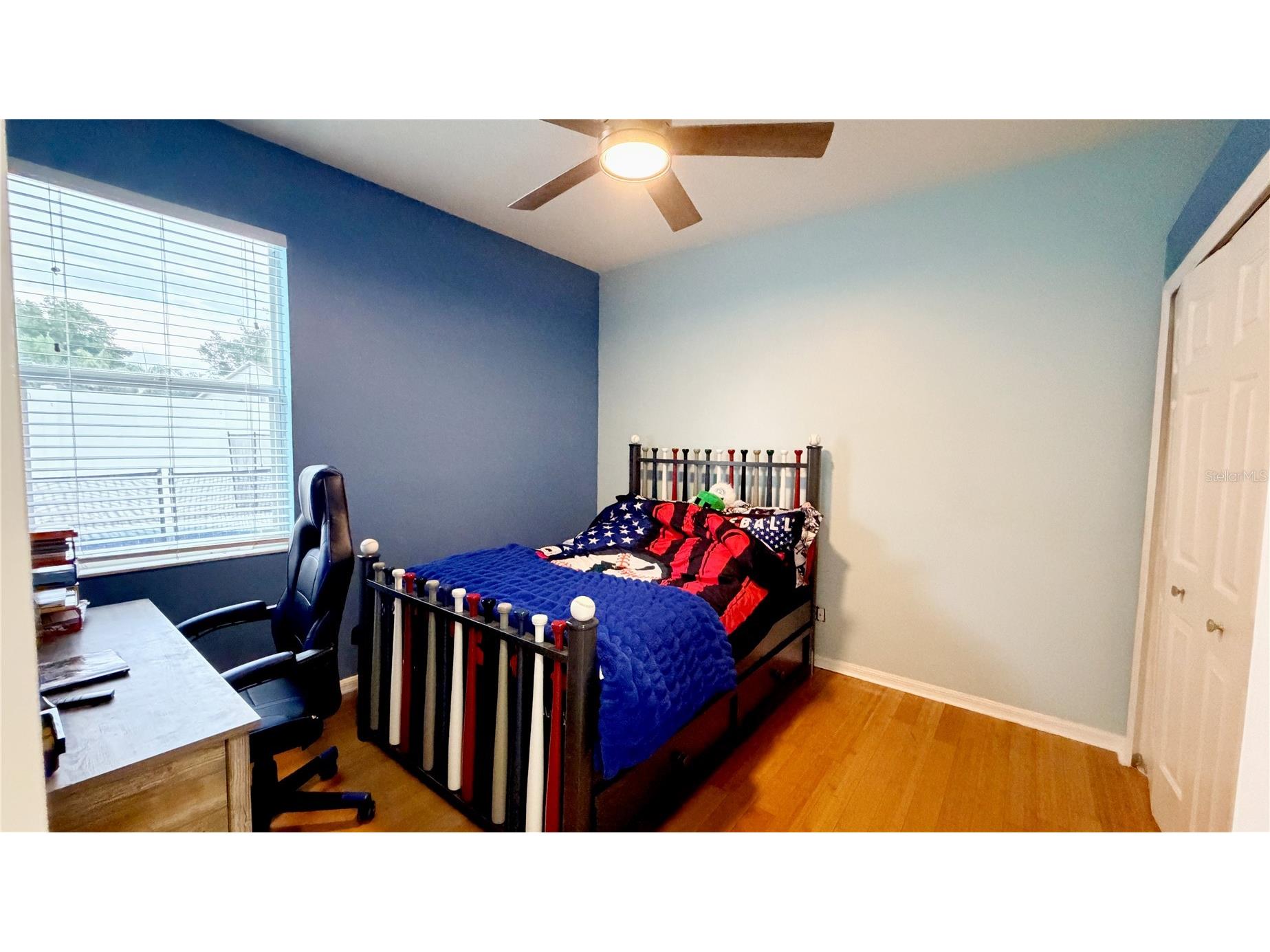 619 Schooner Bay Court Valrico FL 33594 TB8511744 image13