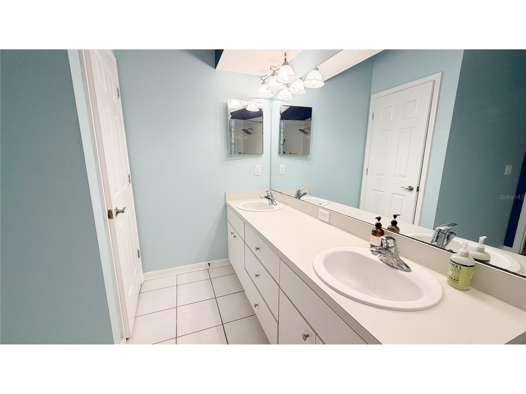 619 Schooner Bay Court Valrico FL 33594 TB8511744 image14