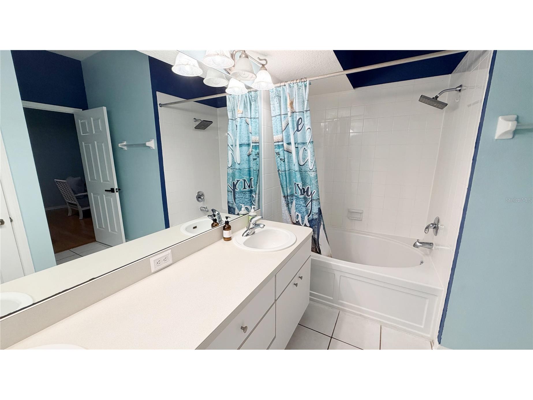 619 Schooner Bay Court Valrico FL 33594 TB8511744 image15