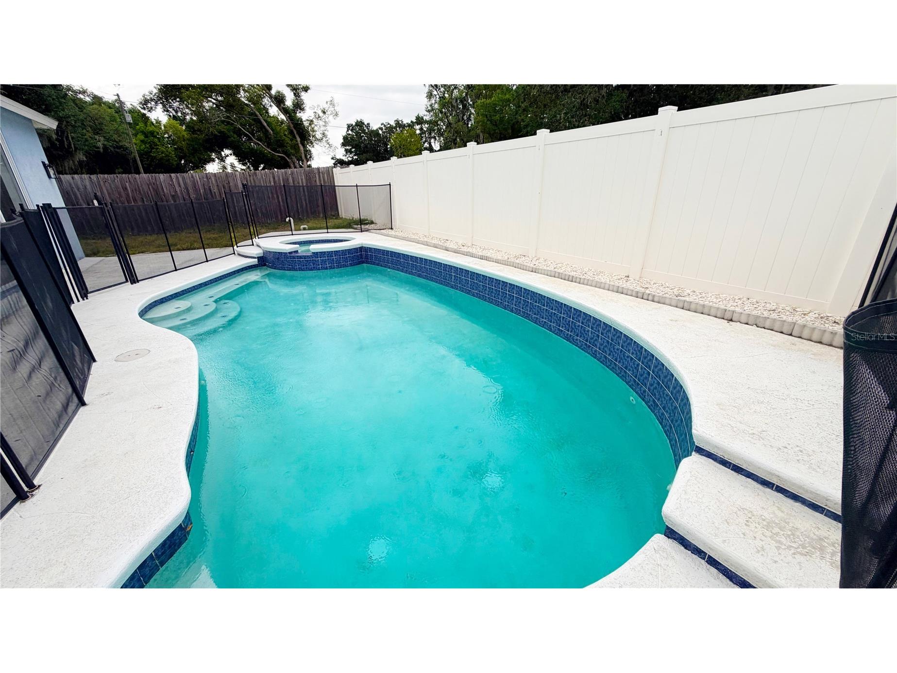 619 Schooner Bay Court Valrico FL 33594 TB8511744 image16